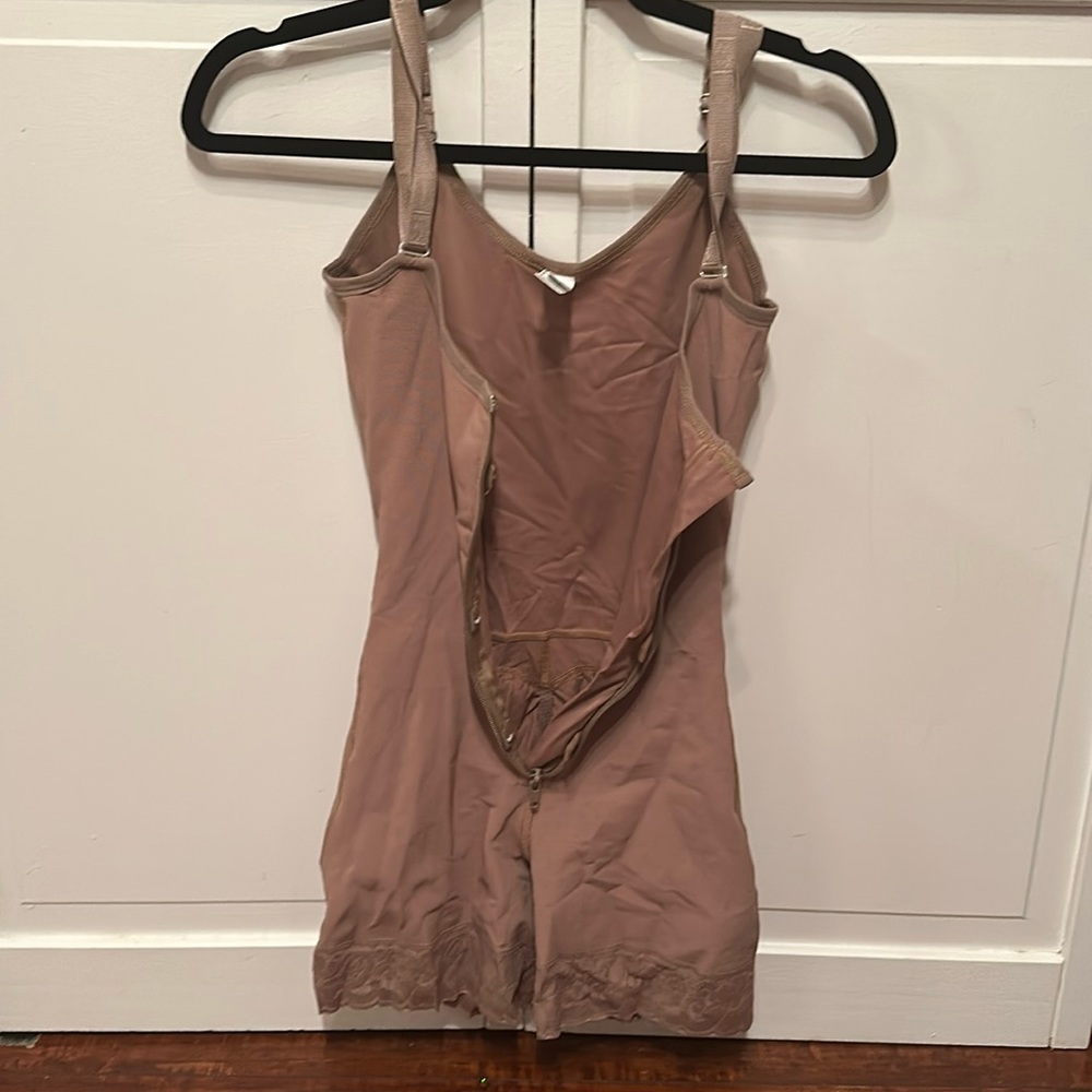 Post Surgery Compression Garment Colombian